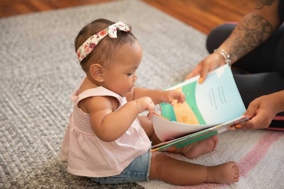 Raising Kids with a Strong Sense of Inclusivity
