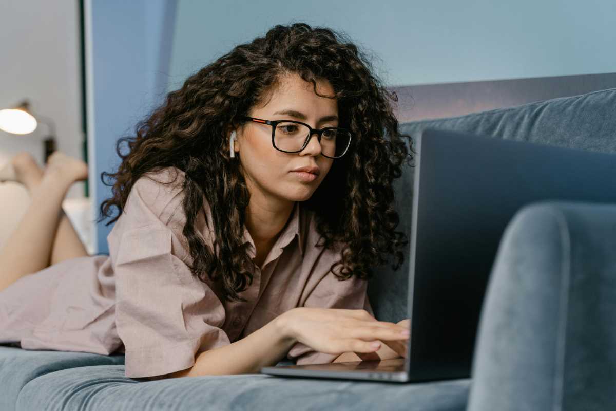 Stay Motivated When Job Hunting Feels Like a Full-Time Job