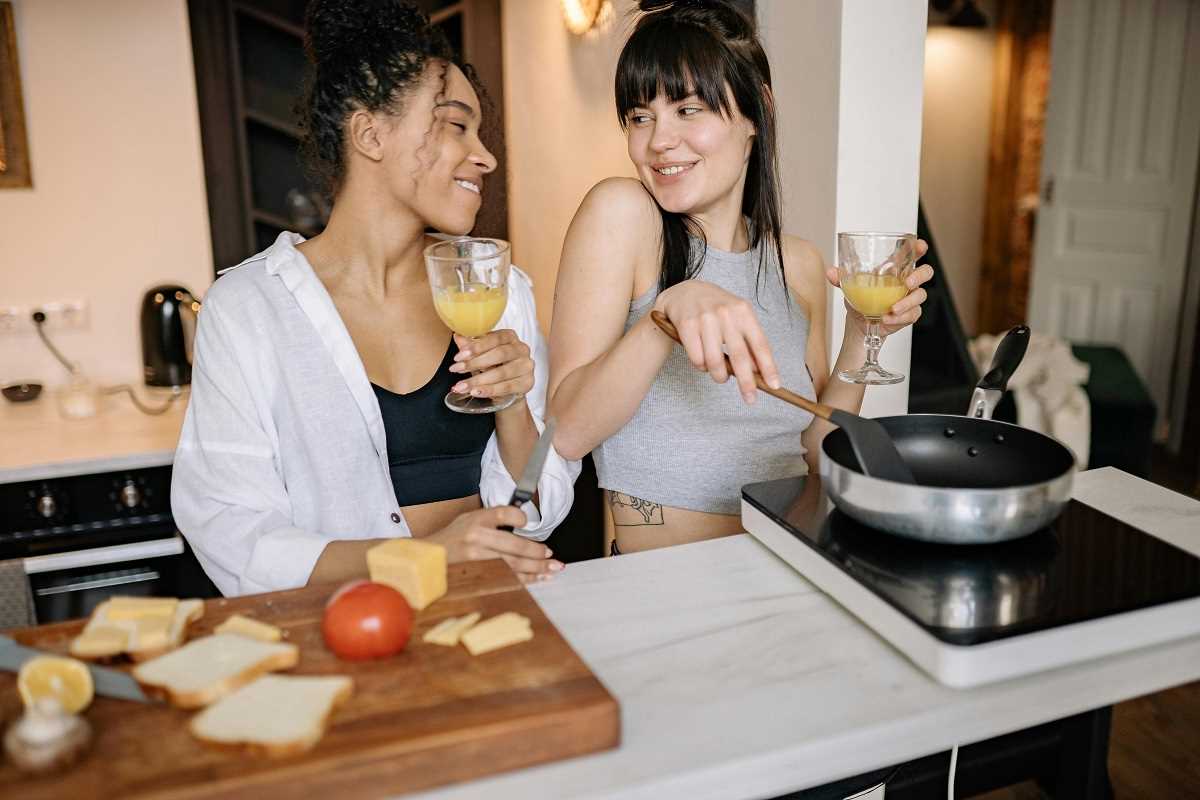 Meal Subscriptions Services That Make Meal Planning Simple